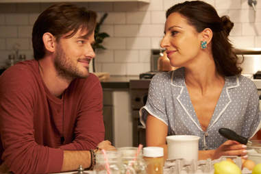 Christmas Tv Specials 2019 Every Holiday Special Airing This Year Thrillist