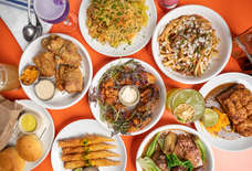 Our Favorite Places to Eat & Drink in Silver Lake Right Now