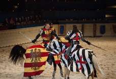 33 Actually Cool Things to Do in Dallas