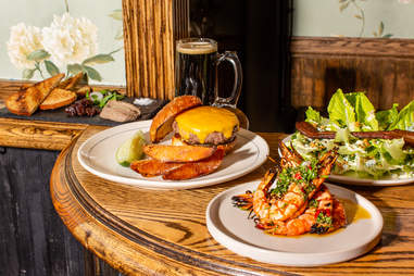 Red Hook Tavern