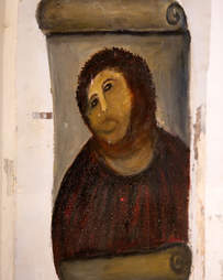 potato jesus homo ecce