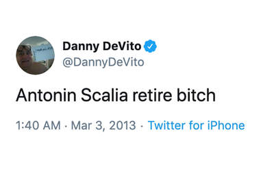 Humor Humordequalidade Humorous Piada Piadas Trocadilhos