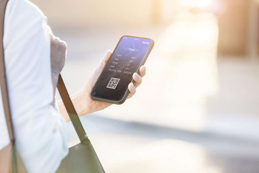 Hopper App Price Freeze Hold Onto Cheap Flight Prices for 7 Days