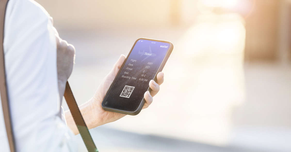 Hopper App Price Freeze Hold Onto Cheap Flight Prices for 7 Days