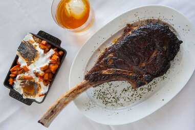 Steak48