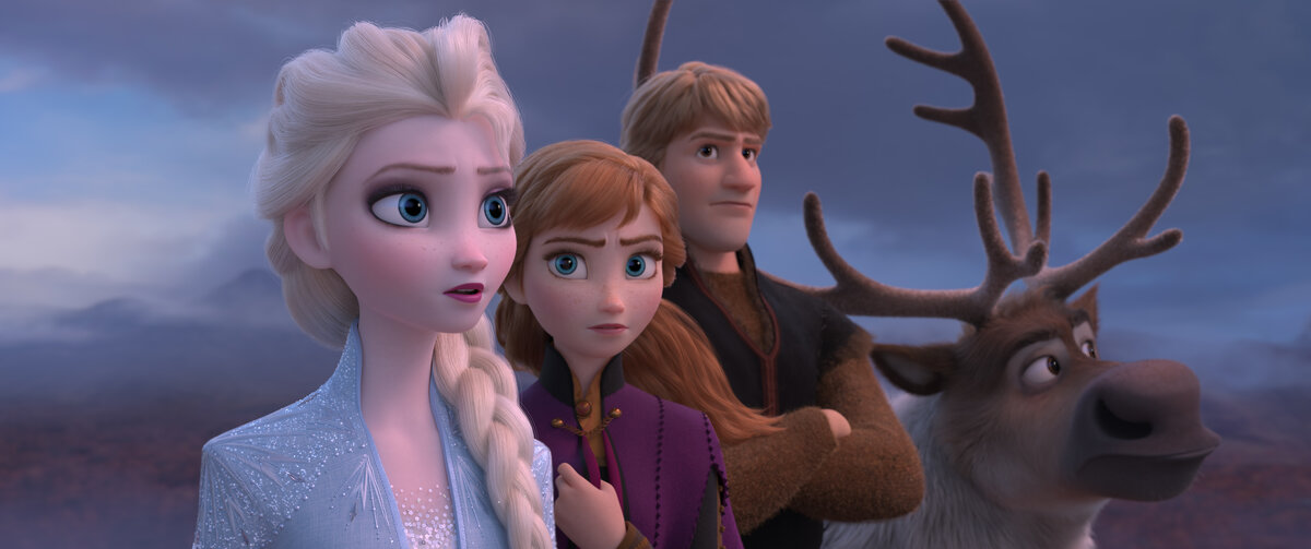 Disney Frozen My Singing Friend Elsa & Olaf : Target