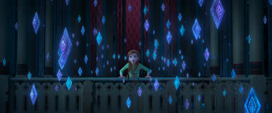 frozen 2