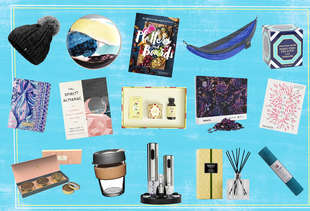 Gifts Under $50 You Can Buy on Amazon for Every Kind of Mom