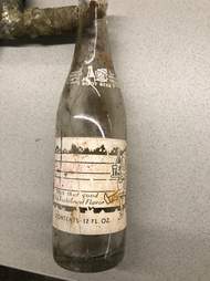 iowa legendary rye