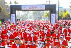 The Most Festive Things to Do in San Diego This Holiday Season