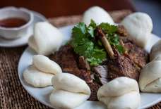 Ditch the Dishes and Get Thanksgiving Dinner at These Seattle Restaurants Instead