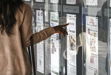 The Best Exhibits to See Before The Newseum Permanently Closes in DC