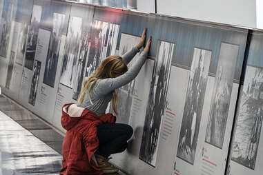 newseum dc