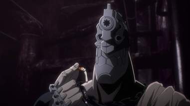 Get Best Anime Of 2019 Top New Anime Series To Watch Right Now For Android Wallpaper Best Anime Of 2019 Top New Anime Series To Watch Right Now Desktop Wallpaper