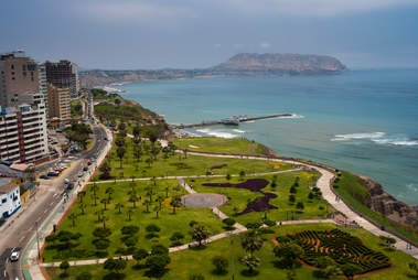Lima