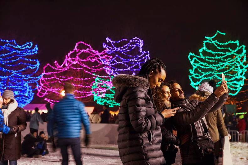 christmas events minneapolis 2020 Christmas Events In Minneapolis 2019 What To Do This Holiday Season Thrillist christmas events minneapolis 2020