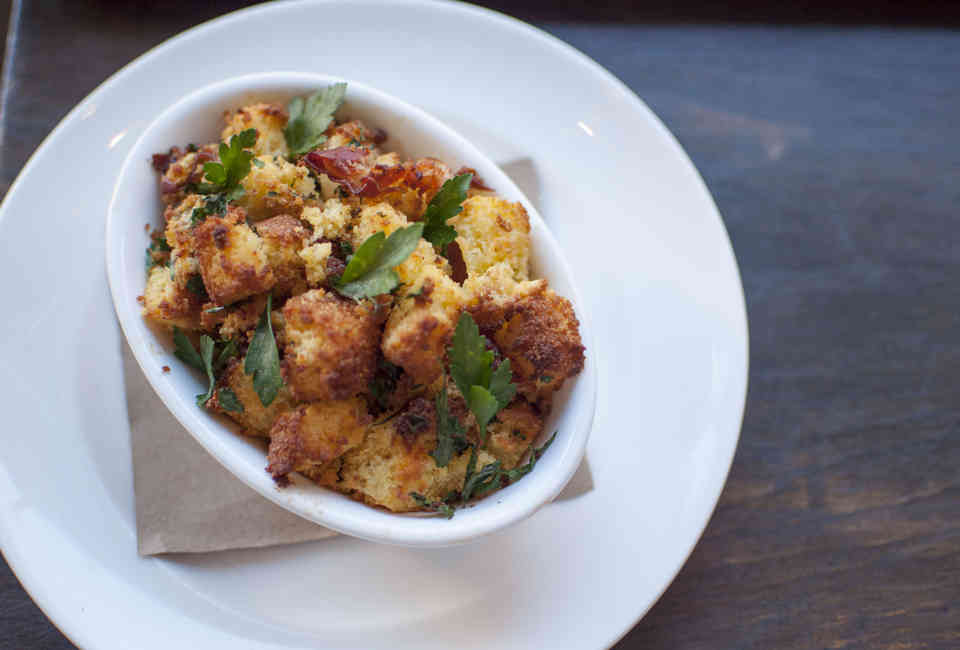 Nyc Soup Kitchens For Thanksgiving Dandk Organizer