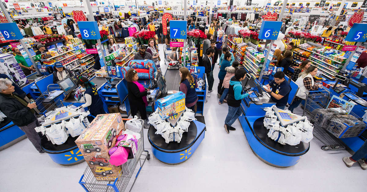 Stores Open On Thanksgiving 2019 Grocery Retail Store Hours