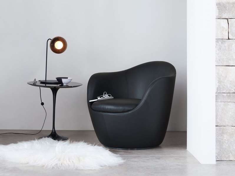 Best Black Friday Furniture Deals 2019 Sofas, Chairs, Tables & More