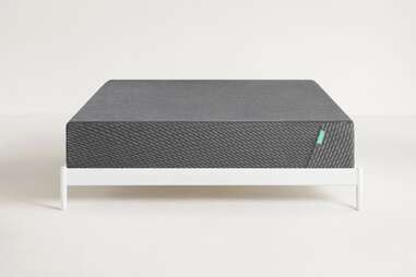 best cyber monday mattress sales