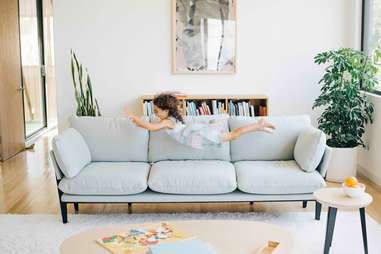 Best Black Friday Deals 2019 Top Sales On Clothing Mattresses More Thrillist Best Black Friday Furniture Deals 2022