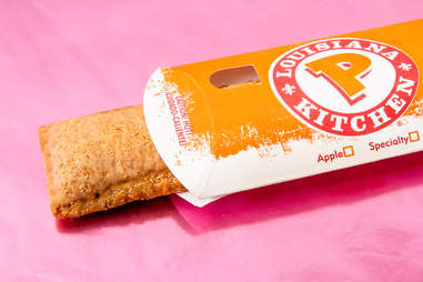 popeyes cream cheese pumpkin pie