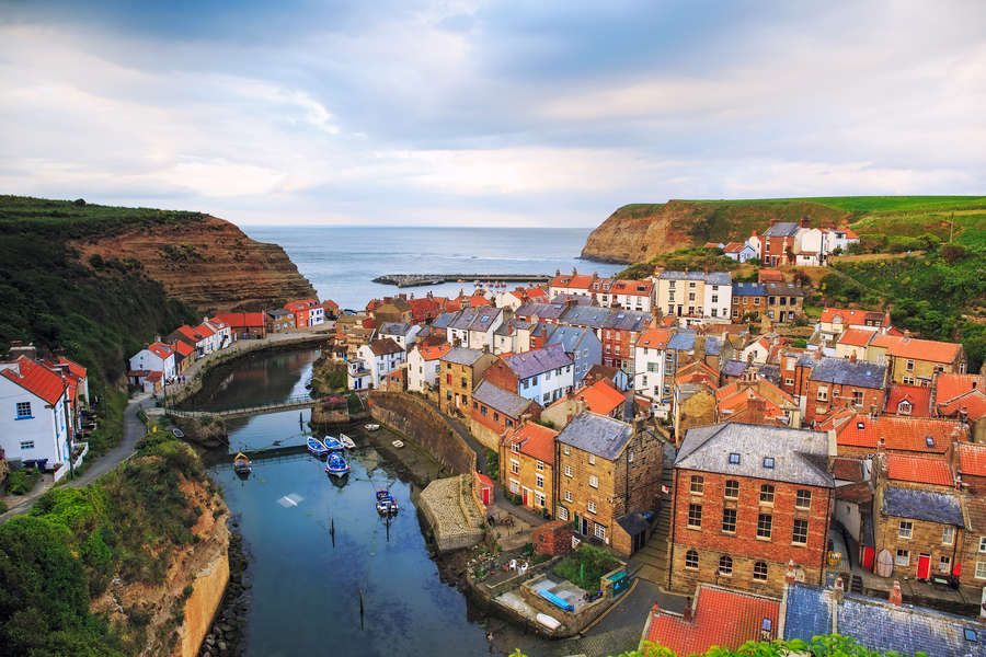 things-to-do-in-yorkshire-england-best-places-to-eat-drink-visit