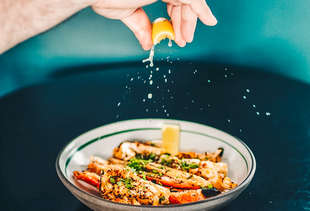 Boston’s Best New Restaurants of 2019