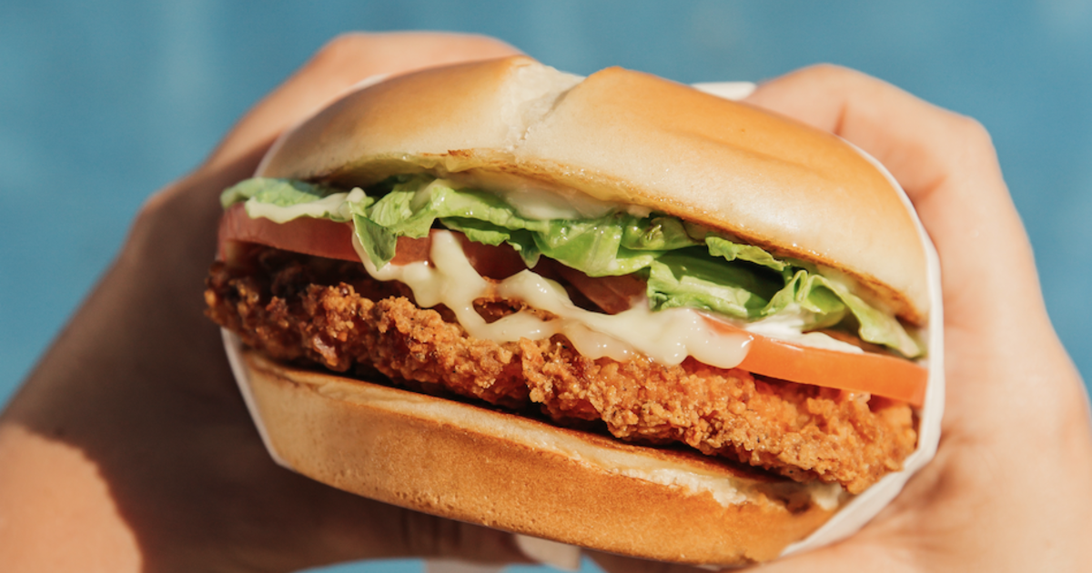 Black Friday Food Deals 2019 Restaurants With Free Food Deals