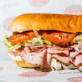 Jersey Mike's