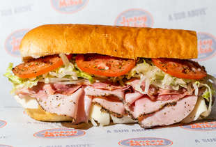 The New Ways We’ll Be Eating in 2020