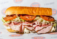 The New Ways We’ll Be Eating in 2020