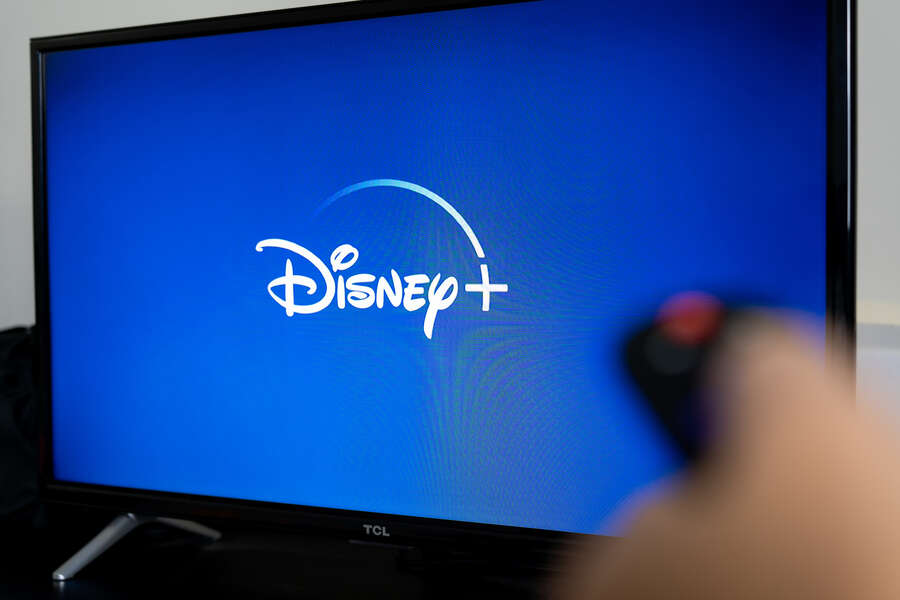 Disney+ Black Friday Deal How to Get 10 Off Disney Plus Subscriptions
