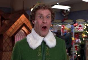 15 Holiday Movies to Check out in NYC the Rest of December