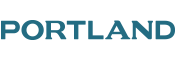 Travel Portland