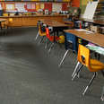 Substitute Teacher Fired For Telling Class “Homosexuality Is Wrong”