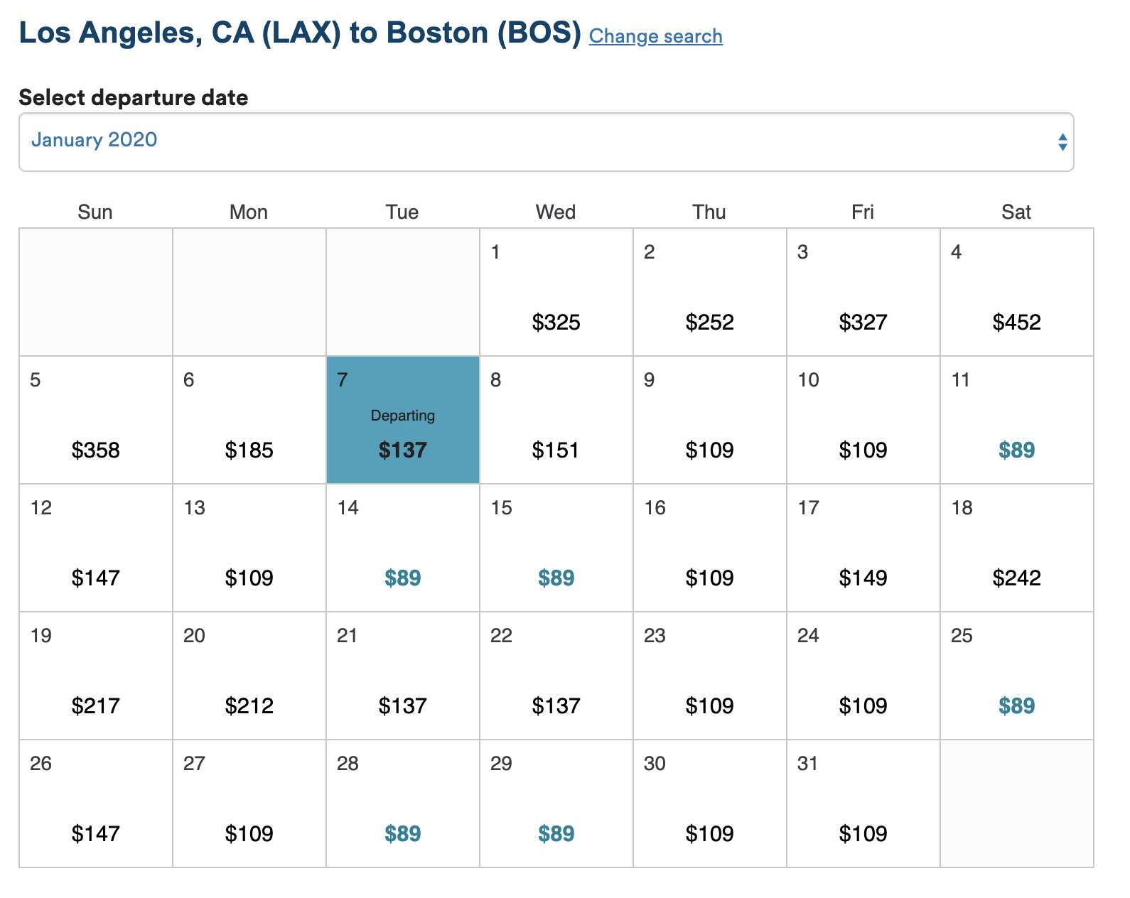 Alaska Airlines Cyber Monday Flight Sale 129 Flights to Hawaii