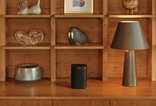 The Best Wednesday Deals: Sonos Speakers, Le Creuset Cookware, and More