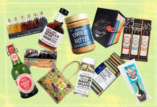 Trader Joe’s Stocking Stuffers You Should Secretly Buy for Yourself