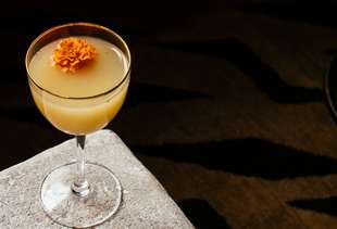 The Best Bars in New Orleans Right Now