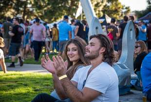 Everything You Need to Do in San Diego This Winter