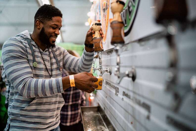 pittsburgh beerfest