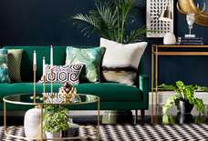 Wayfair's 72-Hour Sale Has 75% Off Furniture for Every Room in Your House