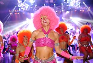 Everything You Need to Do in Austin This Winter