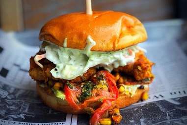 Royale With Cheese