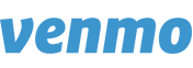 Venmo