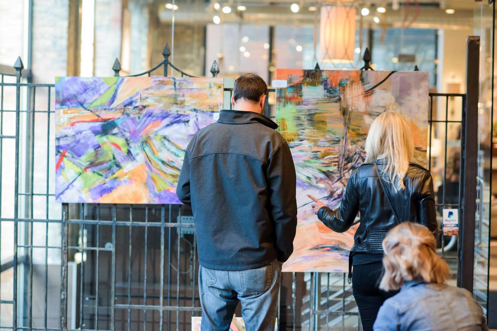 Milwaukee Winter Events Calendar: Everything You Need to Do This Winter Milwaukee Winter Events Calendar: Everything You Need to Do This Winter