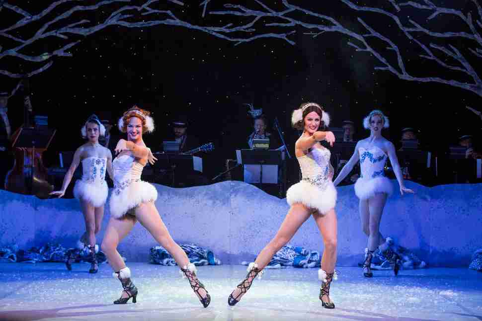 Seattle Winter Events Calendar 2019 Fun Things To Do This Winter