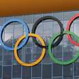 Russia Banned From 2020 Olympics Over Doping Scandal 