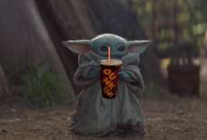 The Best Memes of 2019